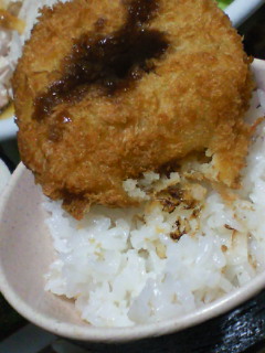 201007032031000.jpg