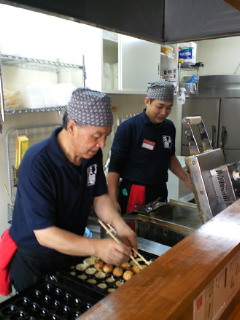 201008051420001.jpg