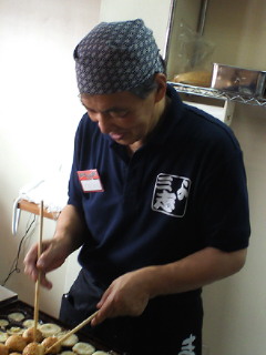 201008111511002.jpg