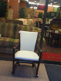 201008131817000.jpg