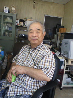 201008171611000.jpg