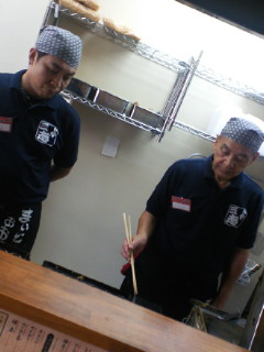 201008201455000.jpg
