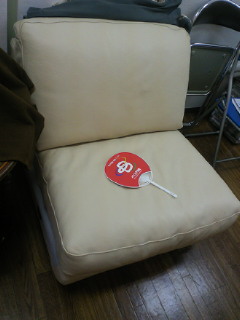 201008221442001.jpg