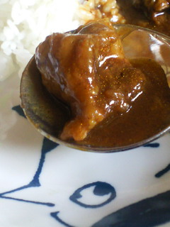 201004101221000.jpg