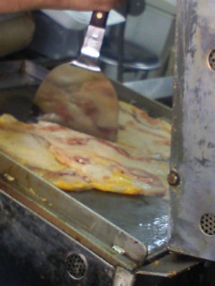201008251445001.jpg