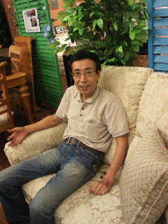 201008251902000.jpg