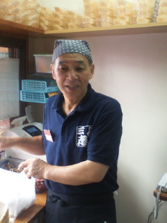 201008311525000.jpg