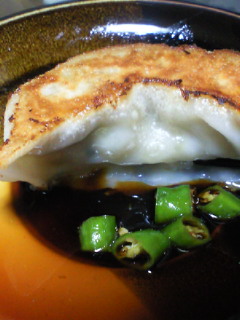 201009032036000.jpg