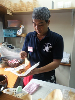 201009071556000.jpg