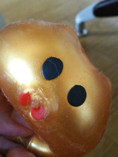 201009201232000.jpg