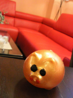 201009241527001.jpg