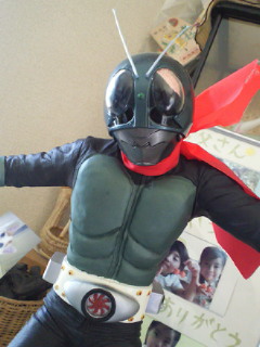 201008271238000.jpg