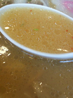 201009301417001.jpg