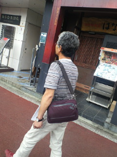 201010031055000.jpg