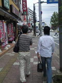 201010031109000.jpg