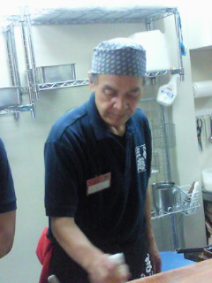 201010051601000.jpg
