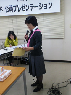 SBCA0033.jpg