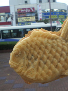 201010071553000.jpg