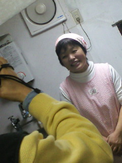 SBCA0807.jpg