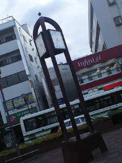 201010071535000.jpg