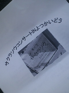 201010101650001.jpg