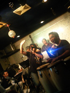 201010101531001.jpg