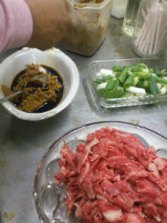 201010181751001.jpg