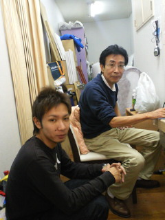 201010191512000.jpg