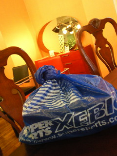 201010191436000.jpg