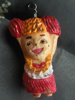 201010240959000.jpg