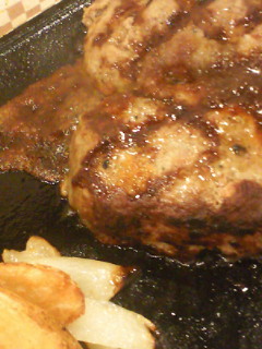 201010261230000.jpg