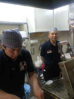 201011011509000.jpg