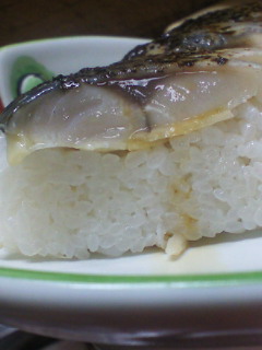 201011051945000.jpg