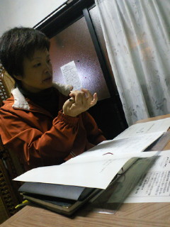 201011091811001.jpg