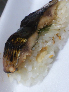 201011102127000.jpg