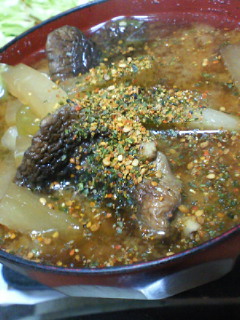 201011112035000.jpg