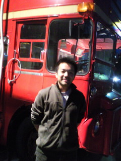 201011071708000.jpg