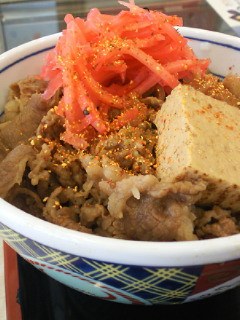 201011221123001.jpg