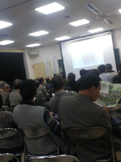 201011281600000.jpg