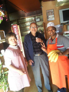 201012051355000.jpg