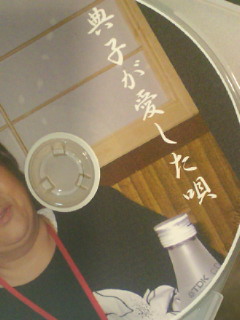 201012061654001.jpg