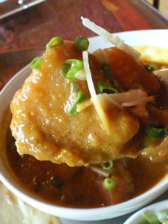201012061318001.jpg