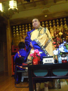 201012181825000.jpg