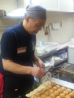 201012201456002.jpg