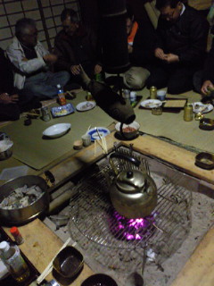 201012201820000.jpg