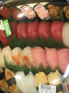201012231121000.jpg