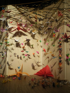 201012251429001.jpg