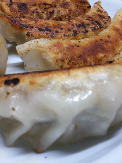 SBCA0929.jpg