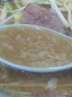 201101021234001.jpg