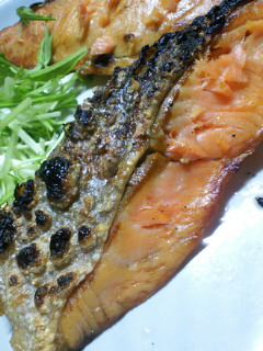 201101061931001.jpg